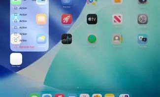 Apple Ipados 26 vs Samsung Galaxy Tab S11 Review: Performance, Price, and Verdict