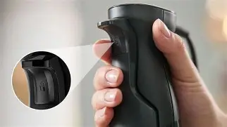 Bosch Serie 6 Ergomaster First Look: Unboxing and Impressions