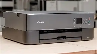 Pixma Tr7020 Tr7020A Honest Review — Is the Hype Justified?